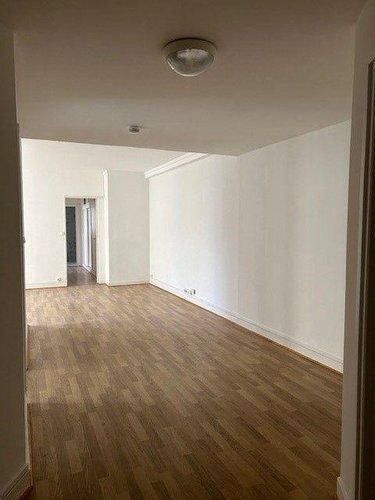 Location appartement Rouen 76000 Seine-Maritime 88 m2 3 pièces 920 euros