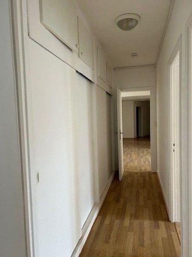 Location appartement Rouen 76000 Seine-Maritime 88 m2 3 pièces 920 euros