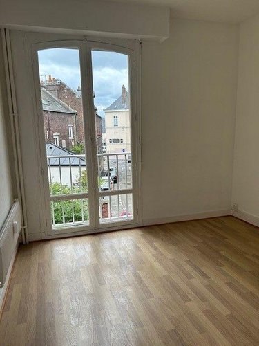 Location appartement Rouen 76000 Seine-Maritime 88 m2 3 pièces 920 euros