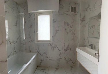 Location appartement Rouen 76000 Seine-Maritime 88 m2 3 pièces 920 euros