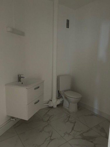 Location appartement Rouen 76000 Seine-Maritime 88 m2 3 pièces 920 euros