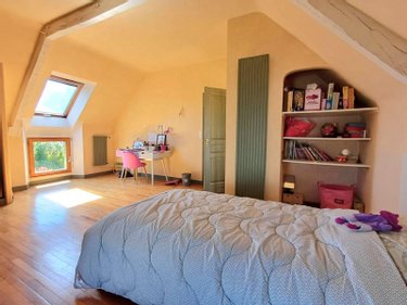 Maison a vendre Guidel 56520 Morbihan 260 m2 9 pièces 1035000 euros
