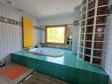 Maison a vendre Guidel 56520 Morbihan 260 m2 9 pièces 1035000 euros