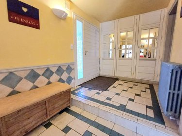 Maison a vendre Guidel 56520 Morbihan 260 m2 9 pièces 1035000 euros