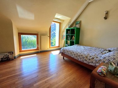 Maison a vendre Guidel 56520 Morbihan 260 m2 9 pièces 1035000 euros