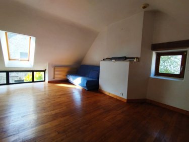 Maison a vendre Guidel 56520 Morbihan 260 m2 9 pièces 1035000 euros