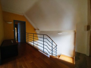 Maison a vendre Guidel 56520 Morbihan 260 m2 9 pièces 1035000 euros