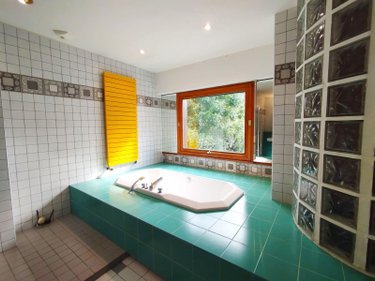 Maison a vendre Guidel 56520 Morbihan 260 m2 9 pièces 1035000 euros