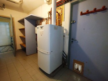 Maison a vendre Guidel 56520 Morbihan 260 m2 9 pièces 1035000 euros