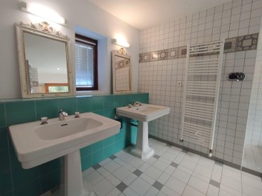 Maison a vendre Guidel 56520 Morbihan 260 m2 9 pièces 1035000 euros