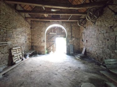 Maison a vendre Guidel 56520 Morbihan 260 m2 9 pièces 1035000 euros