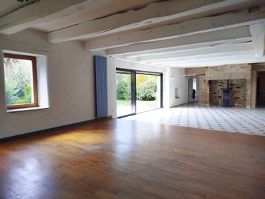 Maison a vendre Guidel 56520 Morbihan 260 m2 9 pièces 1035000 euros
