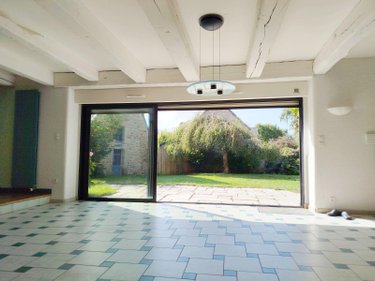 Maison a vendre Guidel 56520 Morbihan 260 m2 9 pièces 1035000 euros