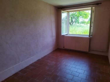 Maison a vendre Lourouer-Saint-Laurent 36400 Indre 70 m2 4 pièces 63600 euros