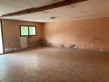 Maison a vendre Chaource 10210 Aube 140 m2 3 pièces 66000 euros
