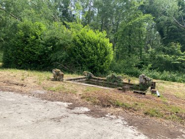 Maison a vendre Chaource 10210 Aube 140 m2 3 pièces 69100 euros