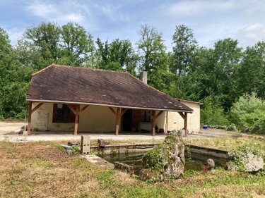Maison a vendre Chaource 10210 Aube 140 m2 3 pièces 66000 euros