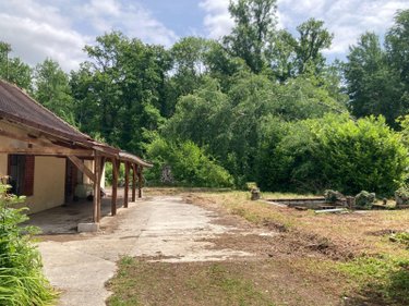 Maison a vendre Chaource 10210 Aube 140 m2 3 pièces 84700 euros