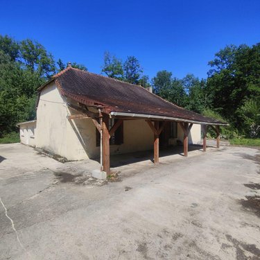 Maison a vendre Chaource 10210 Aube 140 m2 3 pièces 89900 euros