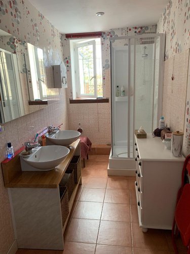 Maison a vendre Châtillon-sur-Indre 36700 Indre 175 m2 5 pièces 199900 euros