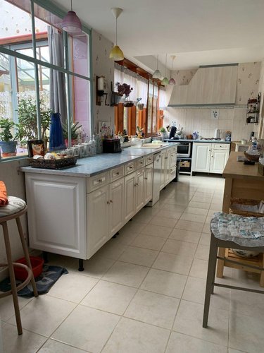 Maison a vendre Châtillon-sur-Indre 36700 Indre 175 m2 5 pièces 199900 euros