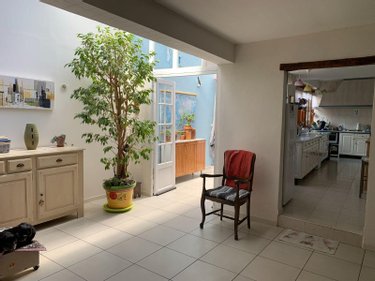 Maison a vendre Châtillon-sur-Indre 36700 Indre 175 m2 5 pièces 199900 euros