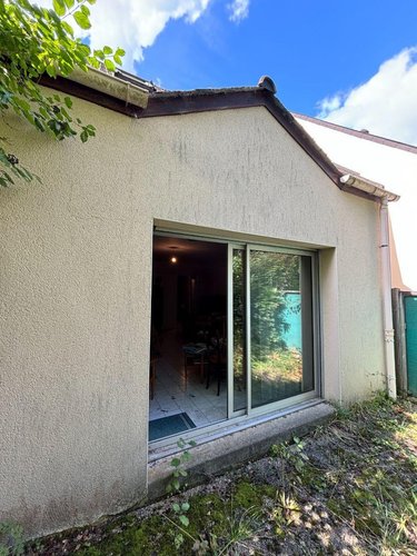 Maison a vendre Rennes 35000 Ille-et-Vilaine 92 m2 4 pièces 314400 euros
