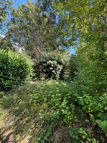 Maison a vendre Rennes 35000 Ille-et-Vilaine 92 m2 4 pièces 314400 euros