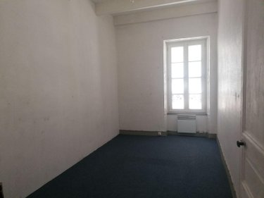 Maison a vendre Marans 17230 Charente-Maritime 136 m2 5 pièces 249600 euros