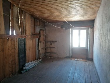 Maison a vendre Marans 17230 Charente-Maritime 136 m2 5 pièces 249600 euros