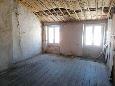 Maison a vendre Marans 17230 Charente-Maritime 136 m2 5 pièces 249600 euros