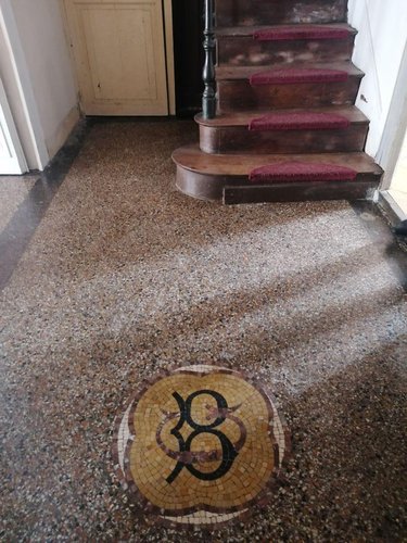 Maison a vendre Marans 17230 Charente-Maritime 136 m2 5 pièces 249600 euros