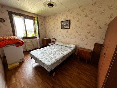 Maison a vendre Saint-Julien-du-Sault 89330 Yonne 79 m2 4 pièces 125000 euros