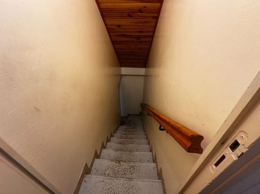 Maison a vendre Saint-Julien-du-Sault 89330 Yonne 79 m2 4 pièces 125000 euros