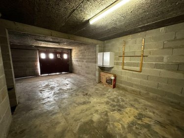 Maison a vendre Saint-Julien-du-Sault 89330 Yonne 79 m2 4 pièces 125000 euros