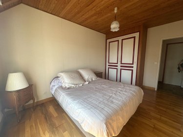 Maison a vendre Bonsecours 76240 Seine-Maritime 98 m2 5 pièces 278500 euros