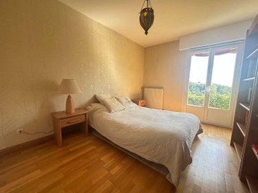 Maison a vendre Bonsecours 76240 Seine-Maritime 98 m2 5 pièces 278500 euros