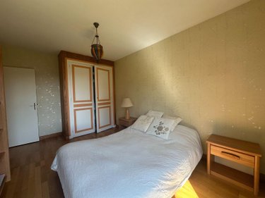 Maison a vendre Bonsecours 76240 Seine-Maritime 98 m2 5 pièces 299000 euros