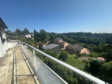 Maison a vendre Bonsecours 76240 Seine-Maritime 98 m2 5 pièces 299000 euros