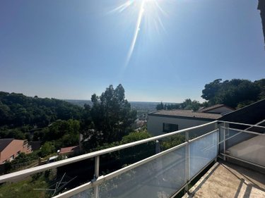 Maison a vendre Bonsecours 76240 Seine-Maritime 98 m2 5 pièces 299000 euros