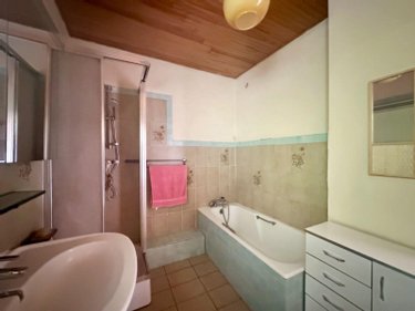 Maison a vendre Bonsecours 76240 Seine-Maritime 98 m2 5 pièces 299000 euros