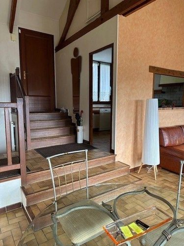 Maison a vendre Bonsecours 76240 Seine-Maritime 98 m2 5 pièces 278500 euros