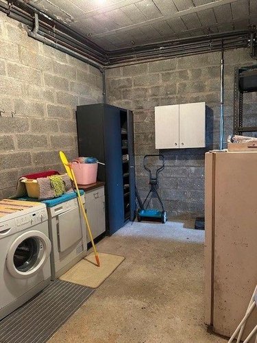 Maison a vendre Bonsecours 76240 Seine-Maritime 98 m2 5 pièces 278500 euros