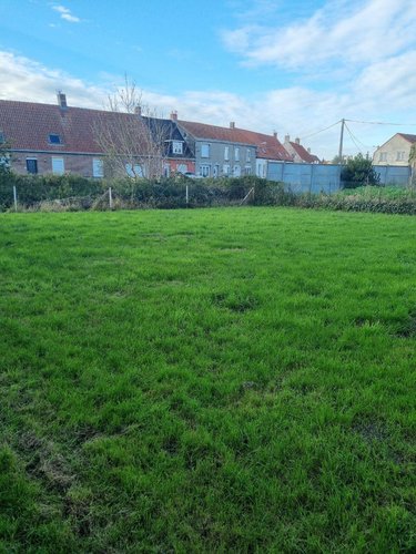 Maison a vendre Merckeghem 59470 Nord 70 m2 5 pièces 147000 euros