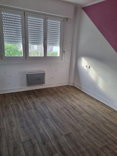 Maison a vendre Merckeghem 59470 Nord 70 m2 5 pièces 147000 euros