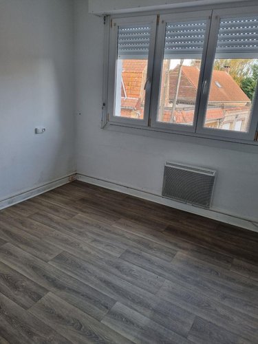 Maison a vendre Merckeghem 59470 Nord 70 m2 5 pièces 147000 euros