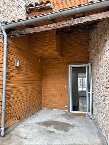Appartement a vendre Mâcon 71000 Saône-et-Loire 97 m2 3 pièces 189000 euros
