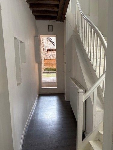 Appartement a vendre Mâcon 71000 Saône-et-Loire 97 m2 3 pièces 189000 euros