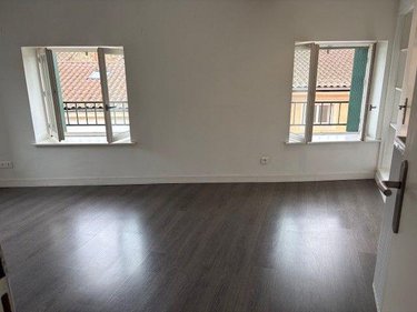 Appartement a vendre Mâcon 71000 Saône-et-Loire 97 m2 3 pièces 189000 euros