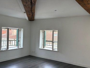 Appartement a vendre Mâcon 71000 Saône-et-Loire 97 m2 3 pièces 189000 euros